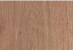 ATMOWOOD MDF dió rétegelt lemez (A/B) - 4 x 400 x 300 mm