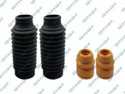 GSP porvédő készlet, lengéscsillapító GSP 5408160PK (5408160PK)