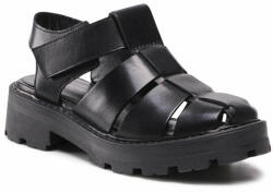Vagabond Shoemakers Vagabond Sandale Cosmo 2.0 5349-301-20 Negru