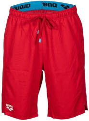 Arena Team Bermuda Panel Red S