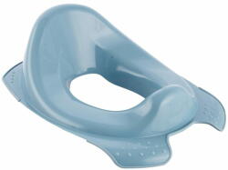  keeeper csúszásgátló WC szűkítő Ewa Pure Nordic kék