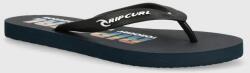Rip Curl flip-flop sötétkék, férfi - sötétkék Férfi 42