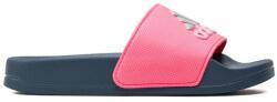 adidas Şlapi adilette SHOWER SLIDES IE2606 Roz