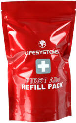 Lifesystems Elsősegély csomag Lifesystems Dressings Refill Pack