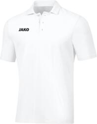 Jako base polo-shirt kids Póló ingek 6365k Méret 152
