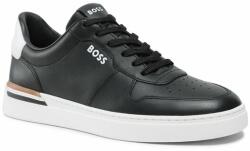 Boss Sneakers 50498894 Negru