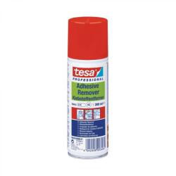 Tesa Spray pentru indepartare adeziv 200 ml TESA (14044)
