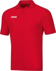 Jako base polo-shirt kids Póló ingek 6365k-001 Méret 140