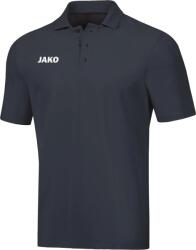Jako base polo-shirt Póló ingek 6365-21 Méret XXL