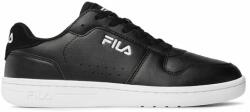 Fila Sneakers Netforce Ii X Crt FFM0030.83274 Negru