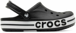 Crocs Şlapi BAYABAND CLOG 205089-066 W Negru