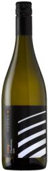 DUBICZ Prémium Chardonnay 2024 (0, 75l)