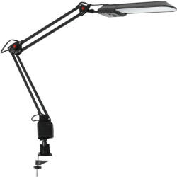 Kanlux HERON II LED B asztali lámpa