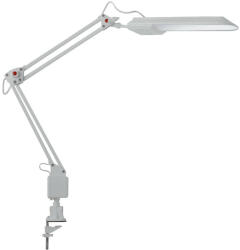 Kanlux HERON II LED W asztali lámpa