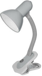 Kanlux SUZI HR-60-SR asztali lámpa