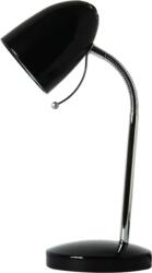 Aigostar Asztali lámpa - fekete (HD2819) (HD2819)