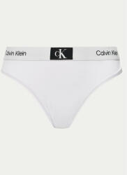 Calvin Klein Underwear Tanga 000QF7248E Lila (000QF7248E)