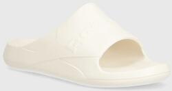 Reebok Classic papucs Clean Slide fehér, 100200311 - fehér Női 45.5