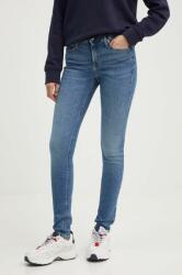 Calvin Klein Jeans farmer női, J20J221581 - kék 29/32