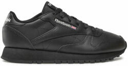 Reebok Sneakers Classic Leather GY0960 Negru