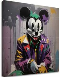  A kép a vásznon - Protector Mickey Mouse | different dimensions