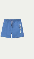 Coccodrillo Pantaloni scurți pentru înot WC4376305SWB Albastru Regular Fit