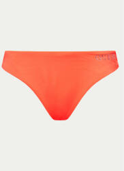 GUESS Bikini alsó E4GO02 MC044 Narancssárga (E4GO02 MC044)