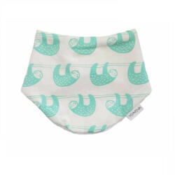 Vaganza VÍZHATLAN Nyálkendő kerekített - Lajhár (5999120528196)