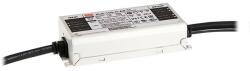 MEAN WELL XLG-75-12-A, LED tápegység, 60W / 12V