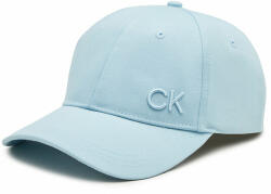 Calvin Klein Șapcă K60K612000 Albastru