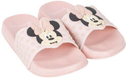 Cerdá Disney Minnie gyerek papucs (2300006429_32-33)