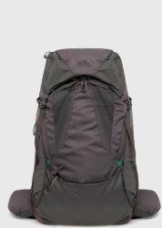 Gregory hátizsák Jade 38 szürke, női, nagy, sima - szürke S/M