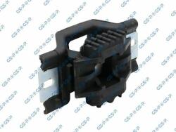 GSP felfüggesztés, motor GSP 517191 (517191)