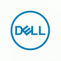 Dell Power Supply 130w 4.5mm/w/ European Power Cord Gr (dell-k9vxv)