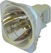 Optoma BL-FP200G (SP. 8BB01GC01) lampă originală fără modul (BL-FP200G)