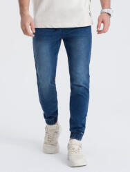 Ombre Clothing Jeans Ombre Clothing | Albastru | Bărbați | S - bibloo - 225,00 RON