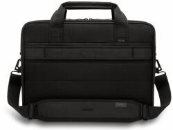 Dell Ecoloop Pro Classic/briefcase 14 - Cc5425c (dell-cc5425c) Geanta, rucsac laptop