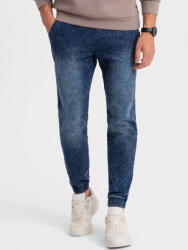 Ombre Clothing Jeans Ombre Clothing | Albastru | Bărbați | S - bibloo - 291,00 RON