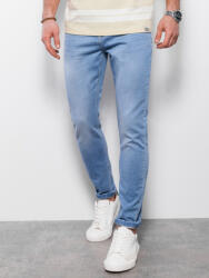 Ombre Clothing Jeans Ombre Clothing | Albastru | Bărbați | L - bibloo - 193,00 RON