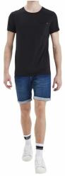 BLEND Noel , Negru , XXL