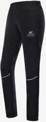 Alpine Pro Cabul Pantaloni ALPINE PRO | Negru | Bărbați | XL
