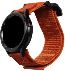 UAG Active Strap, rust - Galaxy Watch M/L (294406119191)