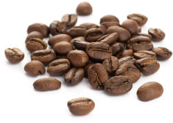 Manu Cafe Costa Rica Fatima Anaerobic Natural Micro Lot - cafea boabe prăjită ușor, 500g