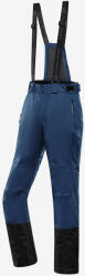 Alpine Pro PTX Feler Pantaloni ALPINE PRO | Albastru | Bărbați | M
