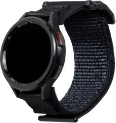 UAG Active Strap, graphite - Galaxy Watch M/L (294406114032)