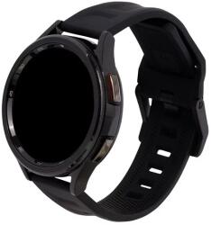 UAG Scout Strap, black - Galaxy Watch M/L (294404114040)
