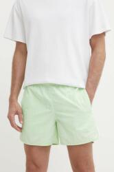 adidas Originals rövidnadrág zöld, férfi, IM9433 - zöld XL