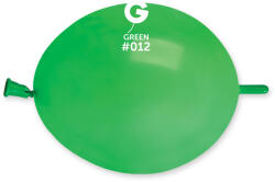 Gemar Balon de legătură verde - heliumking - 0,90 RON