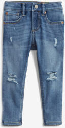 GAP Jeans pentru copii GAP | Albastru | Băieți | 3 ani - bibloo - 144,00 RON