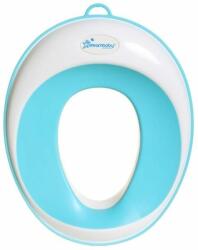  Dreambaby WC csökkentő kék/fehér